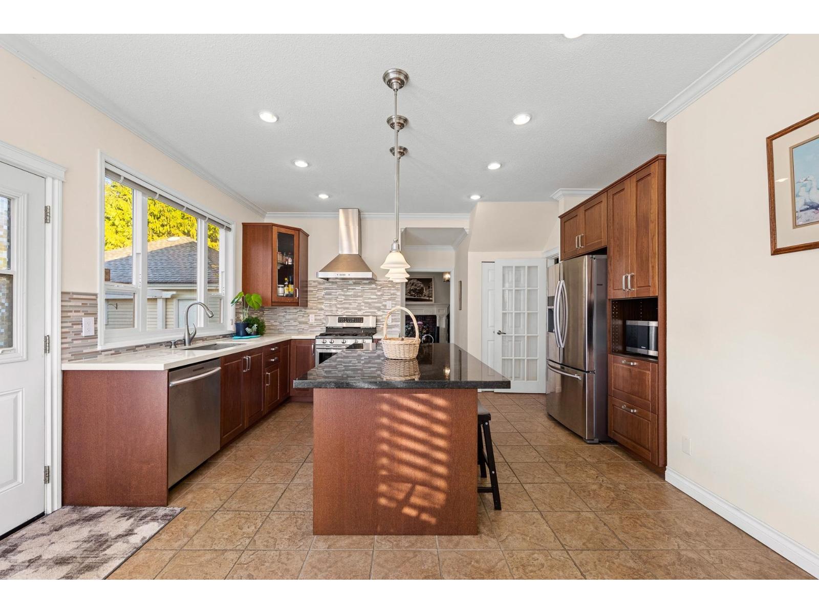 1911 131 Street, Surrey, British Columbia  V4A 7P1 - Photo 8 - R3098958