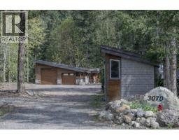 3070 MIDNIGHT WAY, Squamish, British Columbia