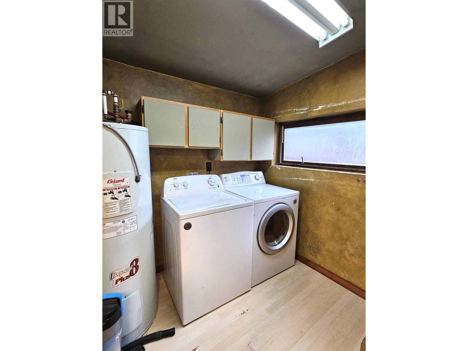 3070 Midnight Way, Squamish, British Columbia  V0N 1T0 - Photo 29 - R3094446