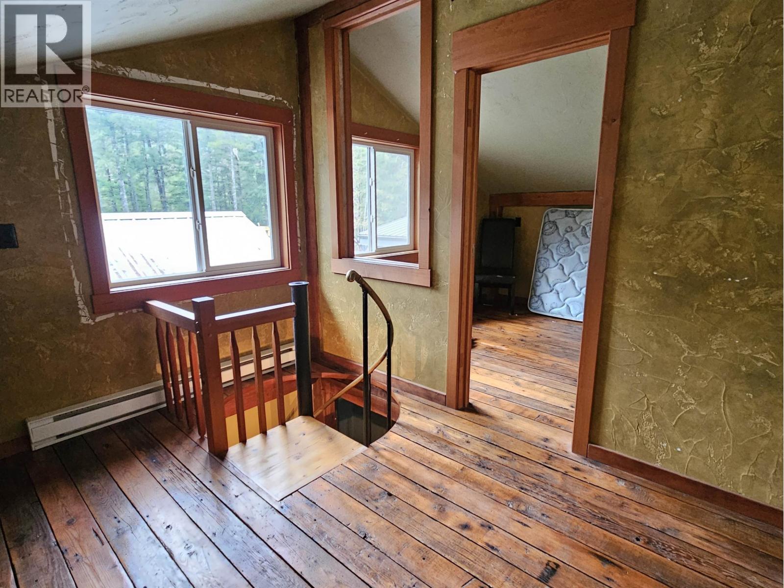 3070 Midnight Way, Squamish, British Columbia  V0N 1T0 - Photo 26 - R3094446