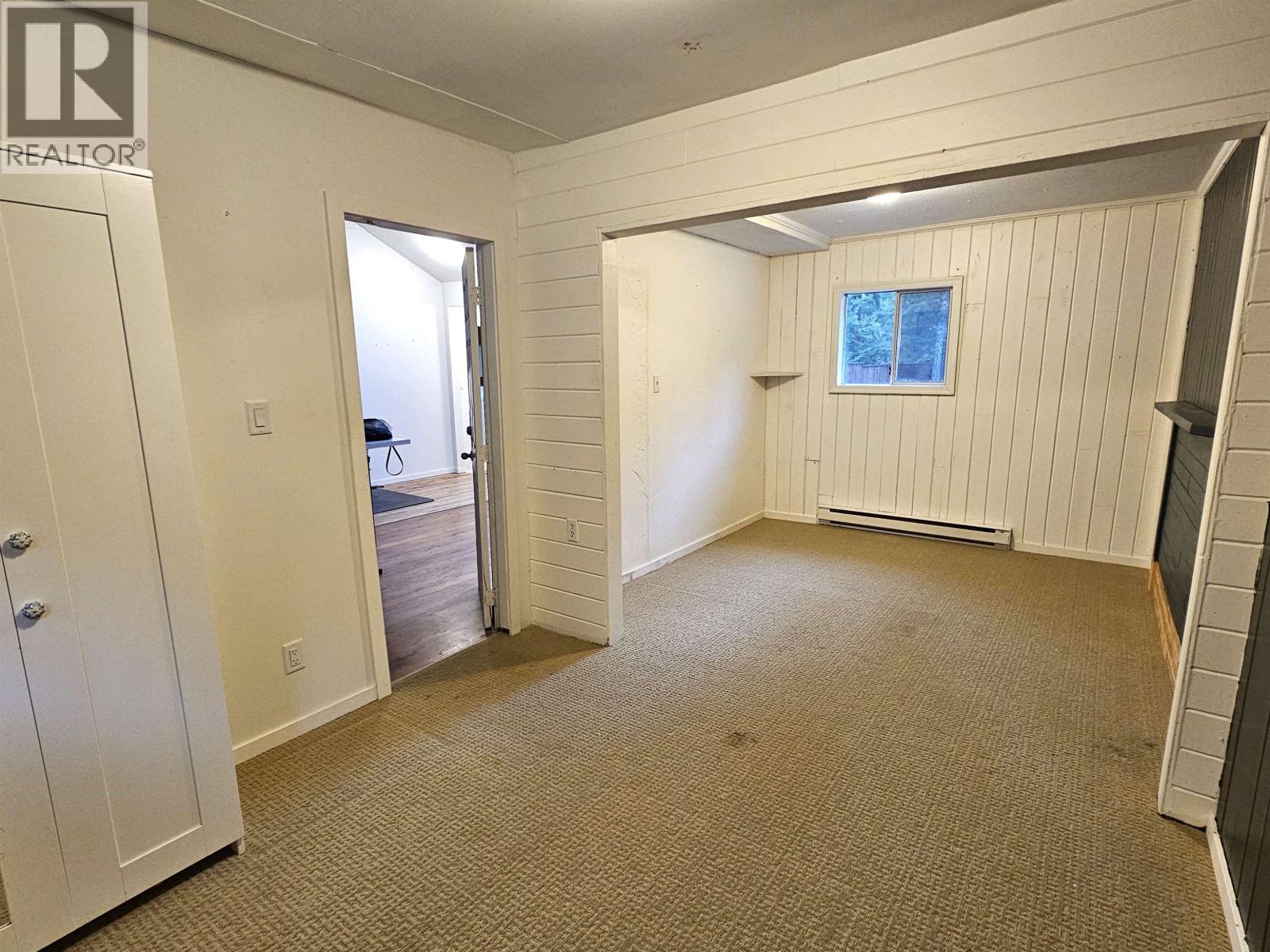 3070 Midnight Way, Squamish, British Columbia  V0N 1T0 - Photo 21 - R3094446