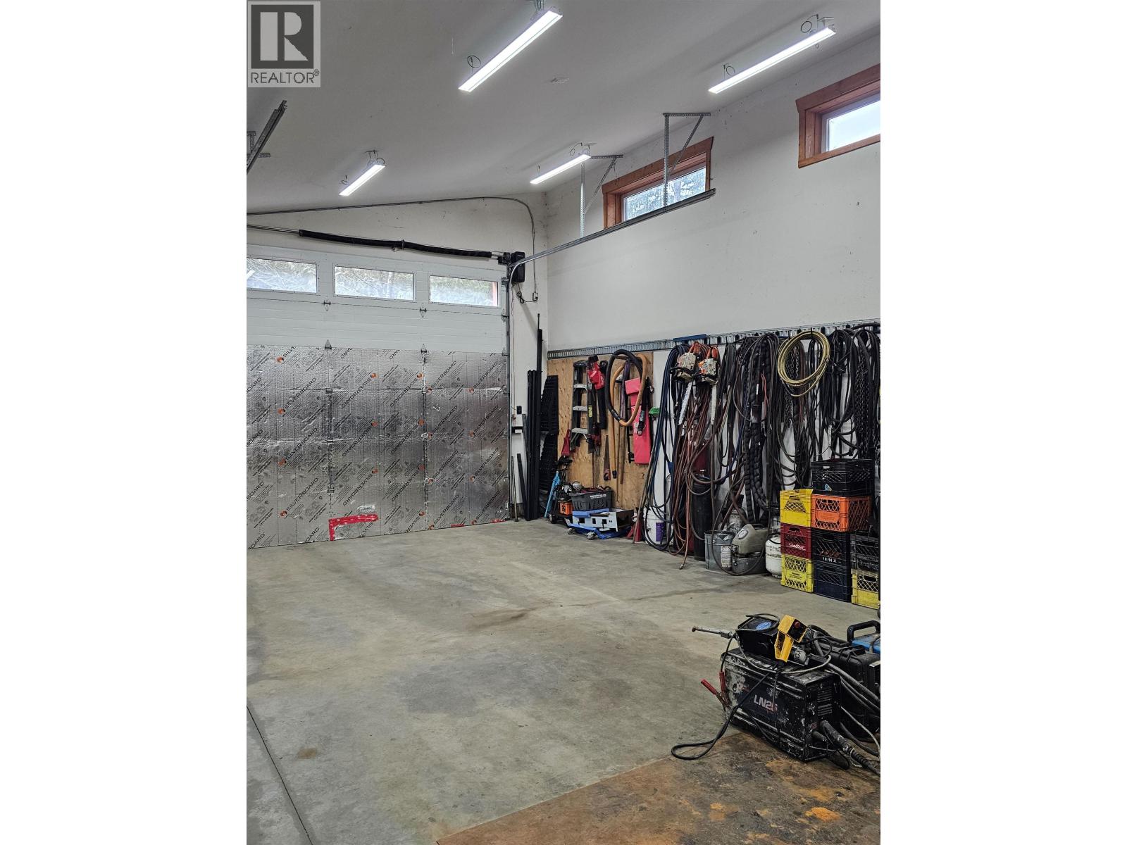 3070 Midnight Way, Squamish, British Columbia  V0N 1T0 - Photo 11 - R3094446