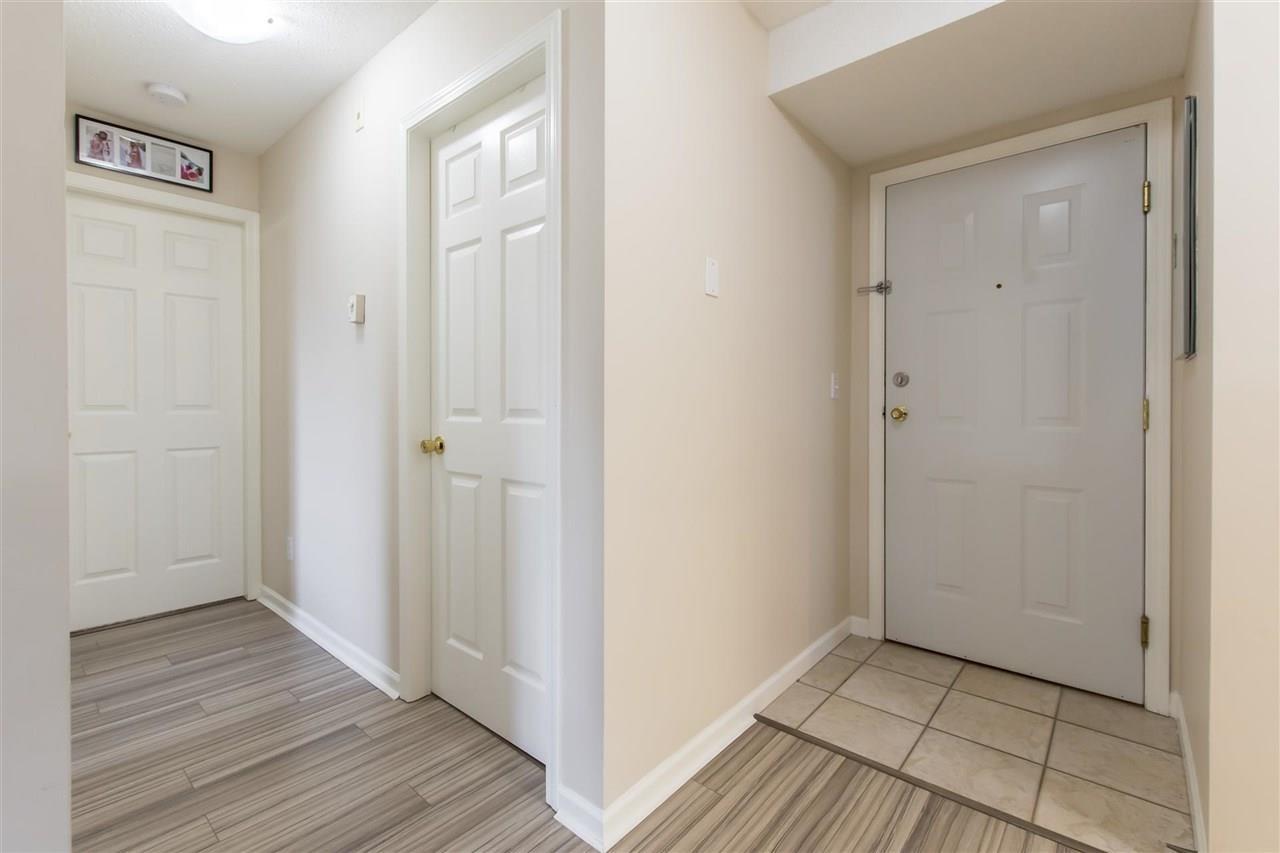 308 13780 76 Avenue, Surrey, British Columbia  V3W 1E5 - Photo 2 - R3098006