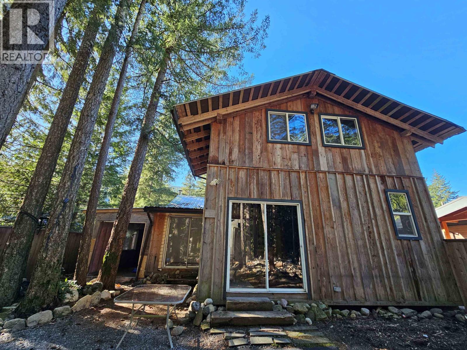 3070 Midnight Way, Squamish, British Columbia  V0N 1T0 - Photo 18 - R3094446