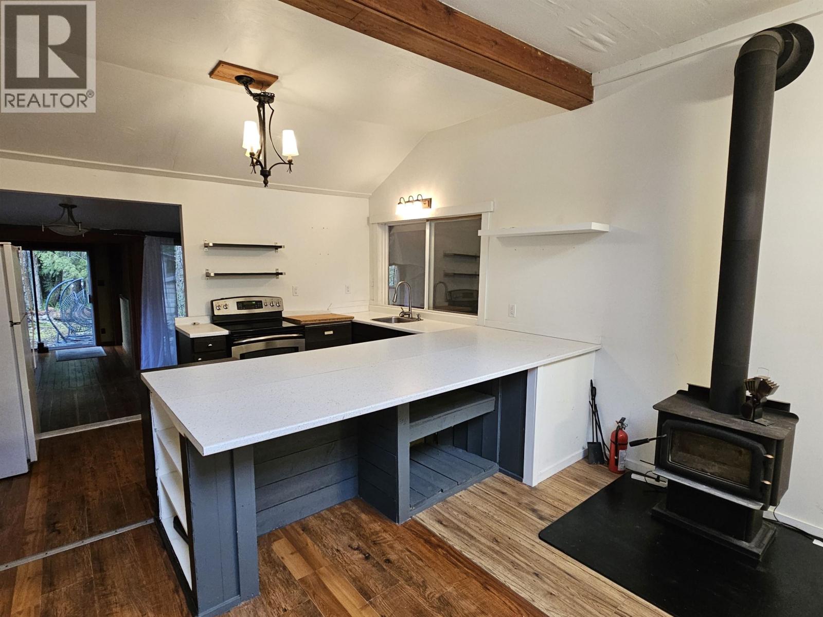 3070 Midnight Way, Squamish, British Columbia  V0N 1T0 - Photo 19 - R3094446