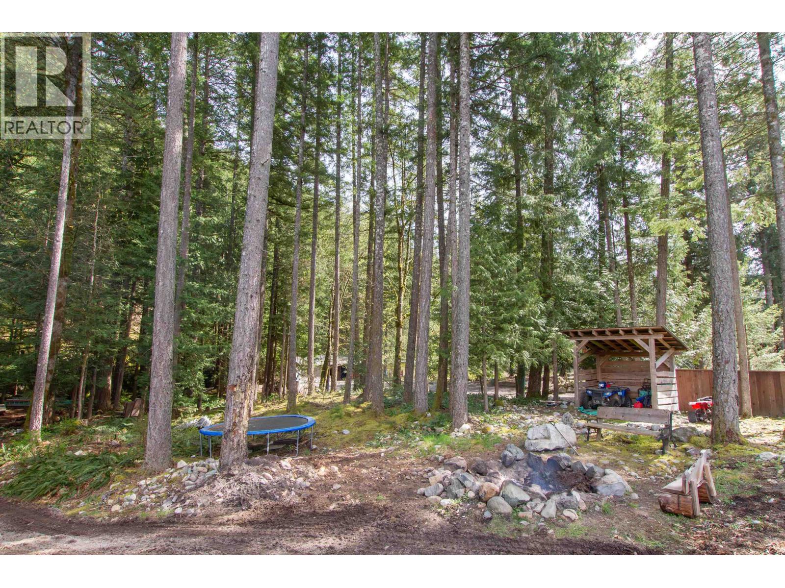 3070 Midnight Way, Squamish, British Columbia  V0N 1T0 - Photo 32 - R3094446
