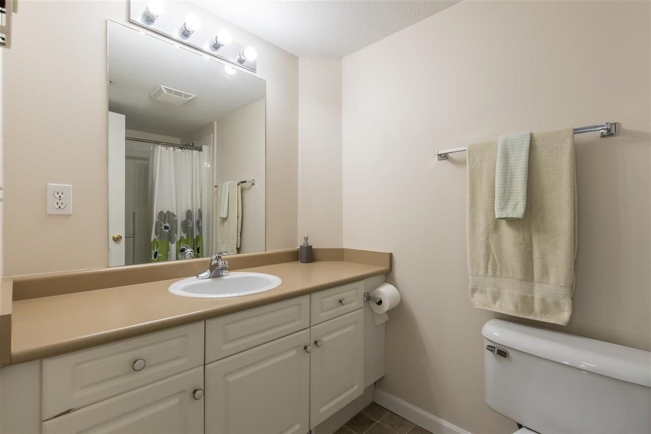 308 13780 76 Avenue, Surrey, British Columbia  V3W 1E5 - Photo 9 - R3098006