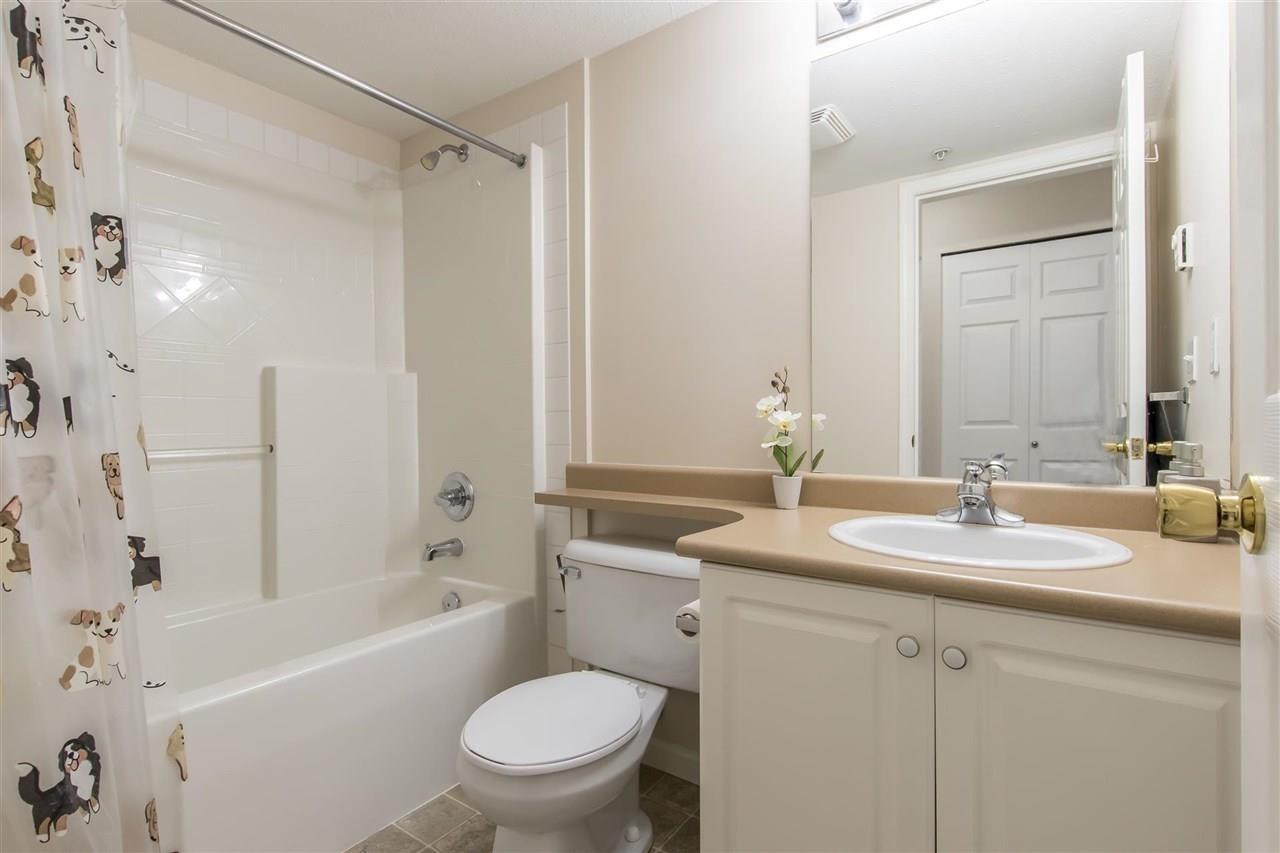 308 13780 76 Avenue, Surrey, British Columbia  V3W 1E5 - Photo 8 - R3098006