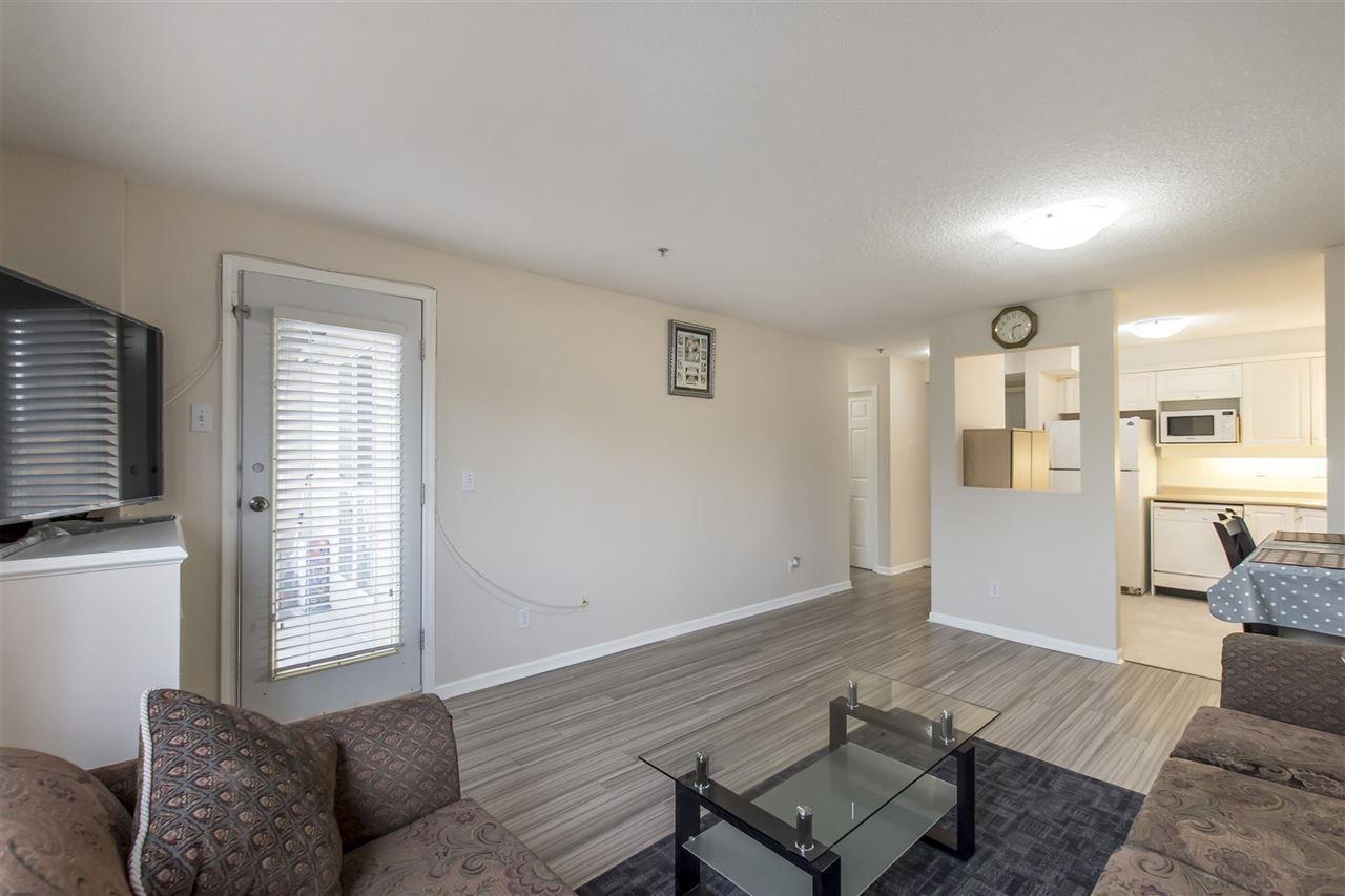 308 13780 76 Avenue, Surrey, British Columbia  V3W 1E5 - Photo 6 - R3098006