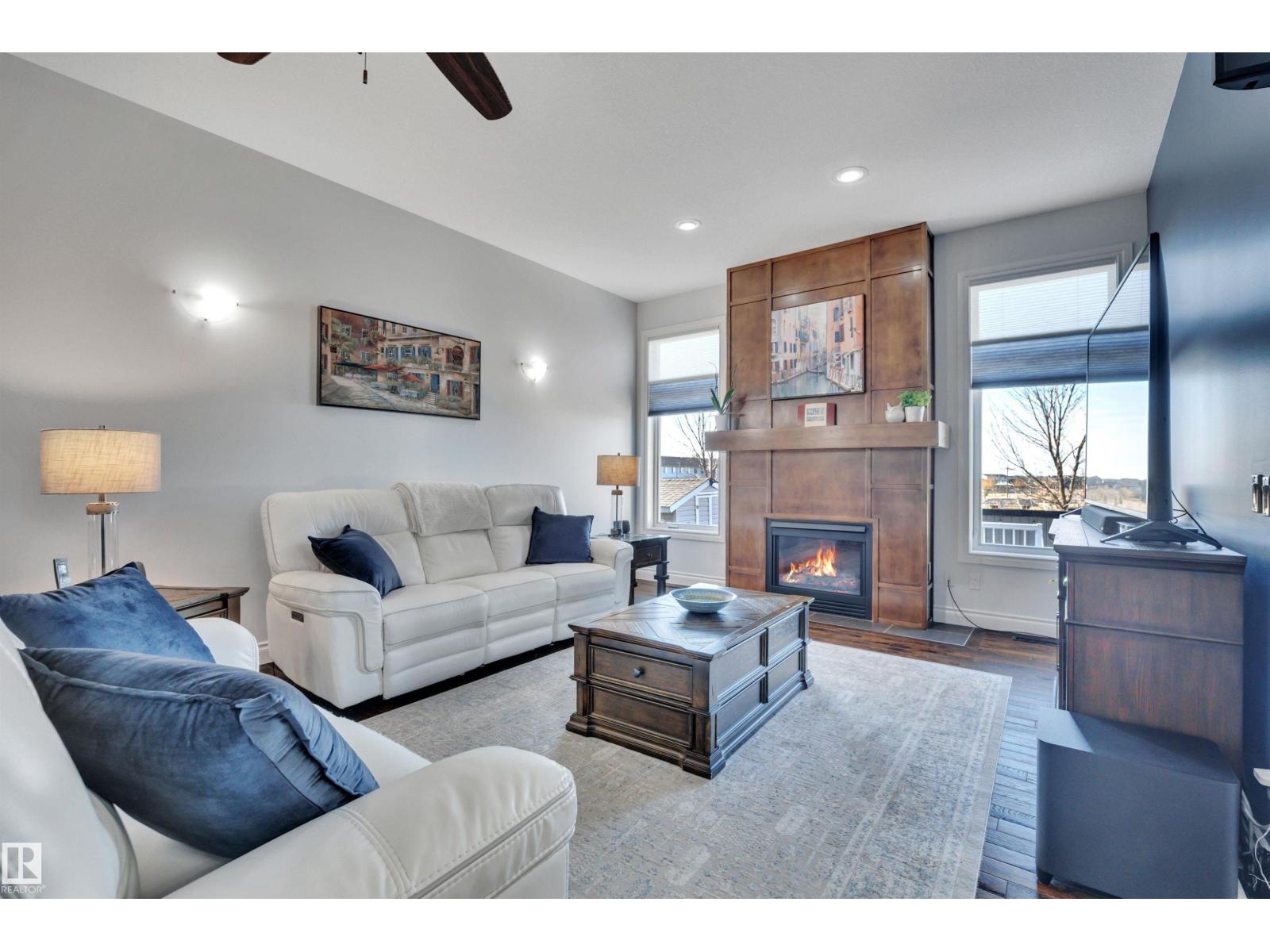 99 Shores Dr, Leduc, Alberta  T9E 8T4 - Photo 11 - E4472759