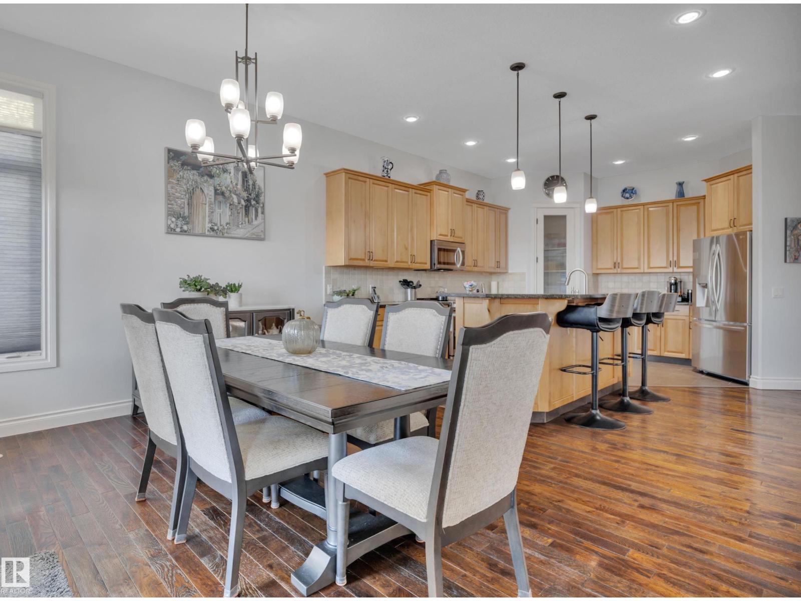 99 Shores Dr, Leduc, Alberta  T9E 8T4 - Photo 22 - E4472759