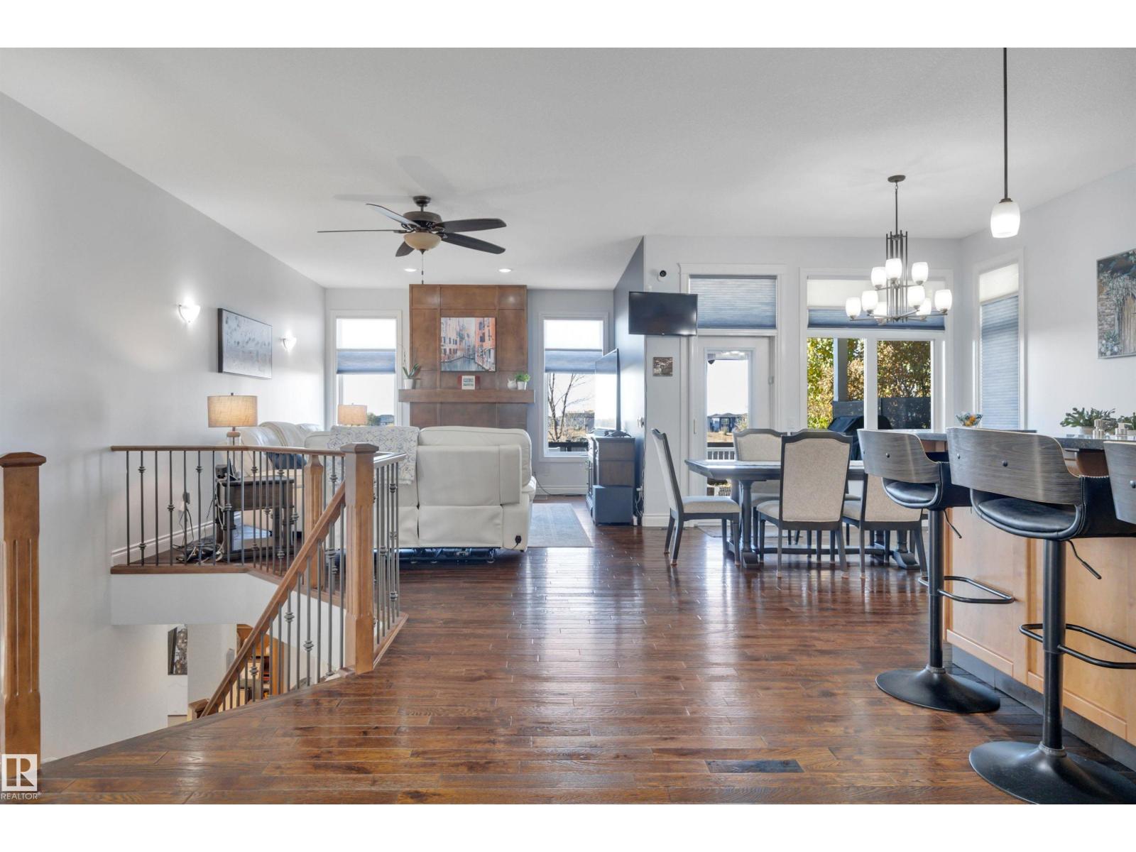 99 Shores Dr, Leduc, Alberta  T9E 8T4 - Photo 8 - E4472759