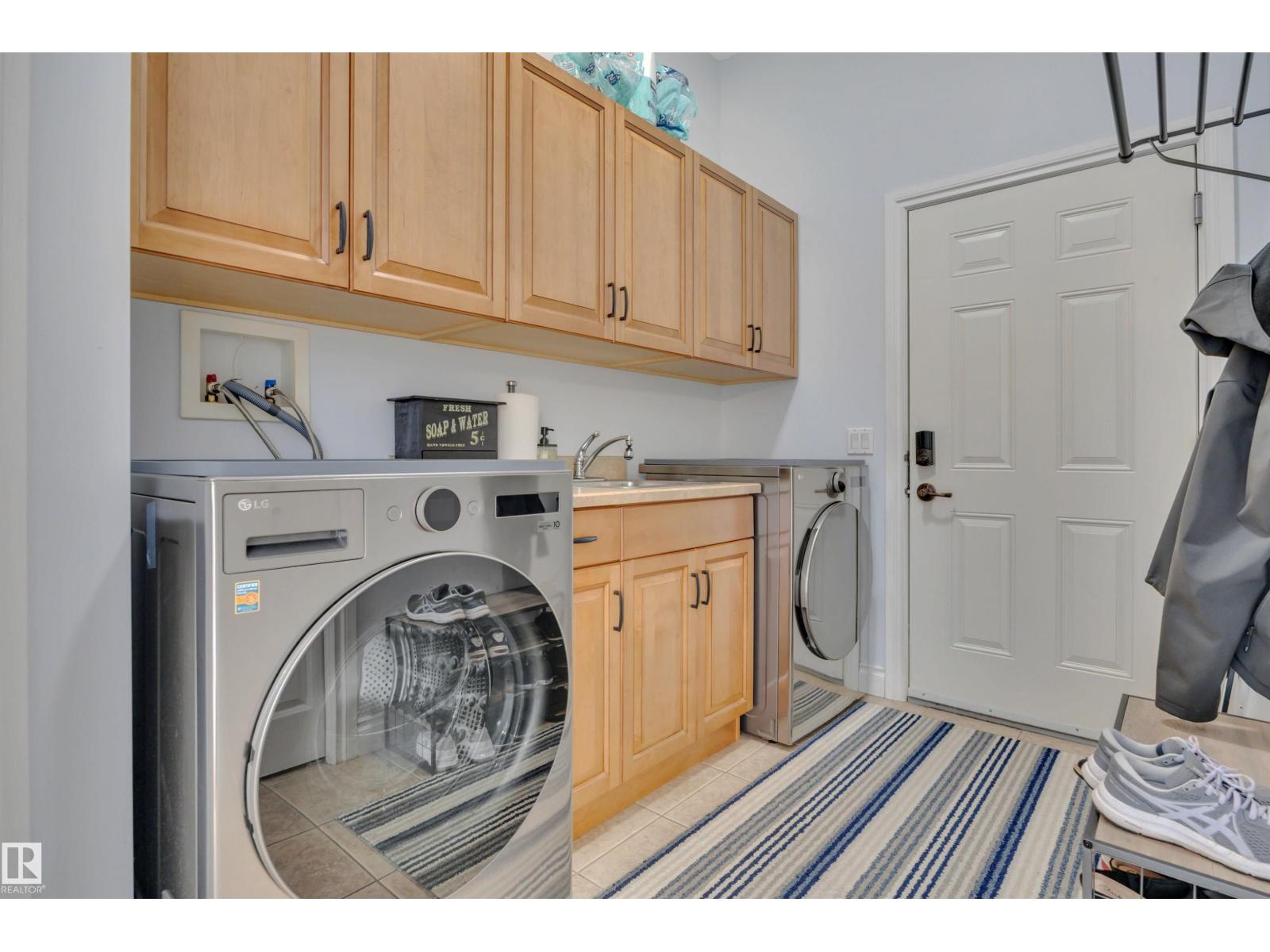 99 Shores Dr, Leduc, Alberta  T9E 8T4 - Photo 38 - E4472759