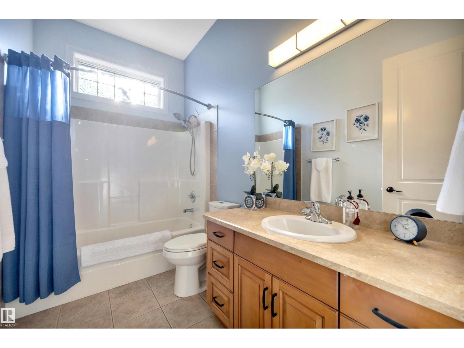 99 Shores Dr, Leduc, Alberta  T9E 8T4 - Photo 37 - E4472759