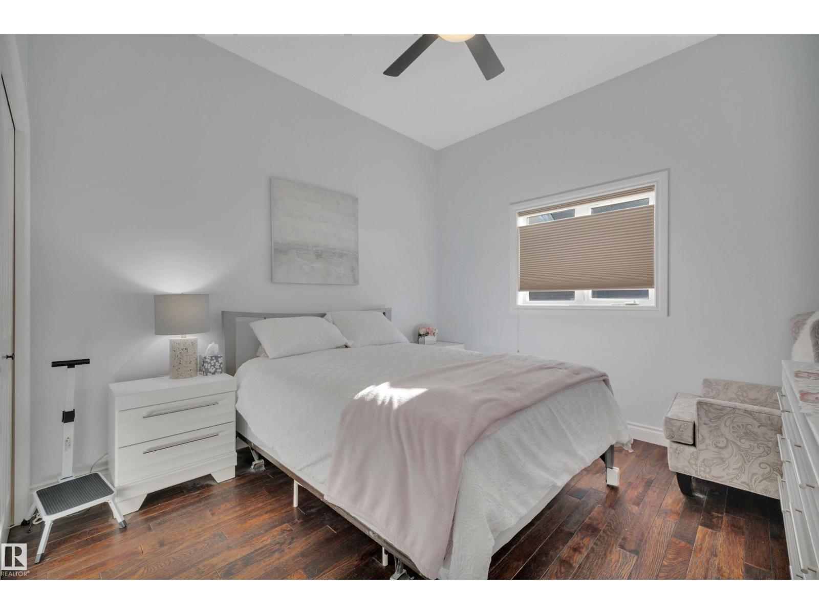 99 Shores Dr, Leduc, Alberta  T9E 8T4 - Photo 36 - E4472759