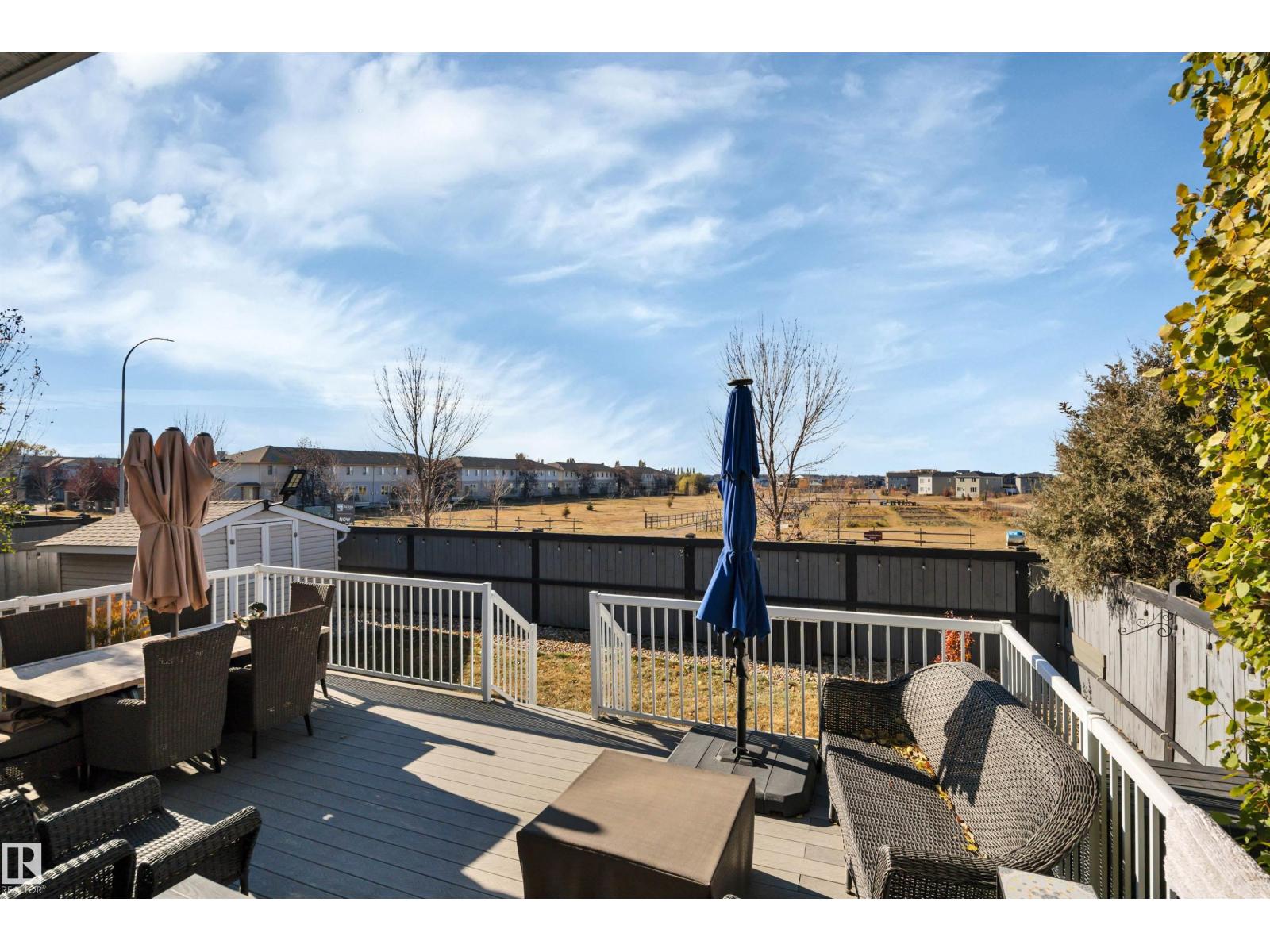 99 Shores Dr, Leduc, Alberta  T9E 8T4 - Photo 26 - E4472759