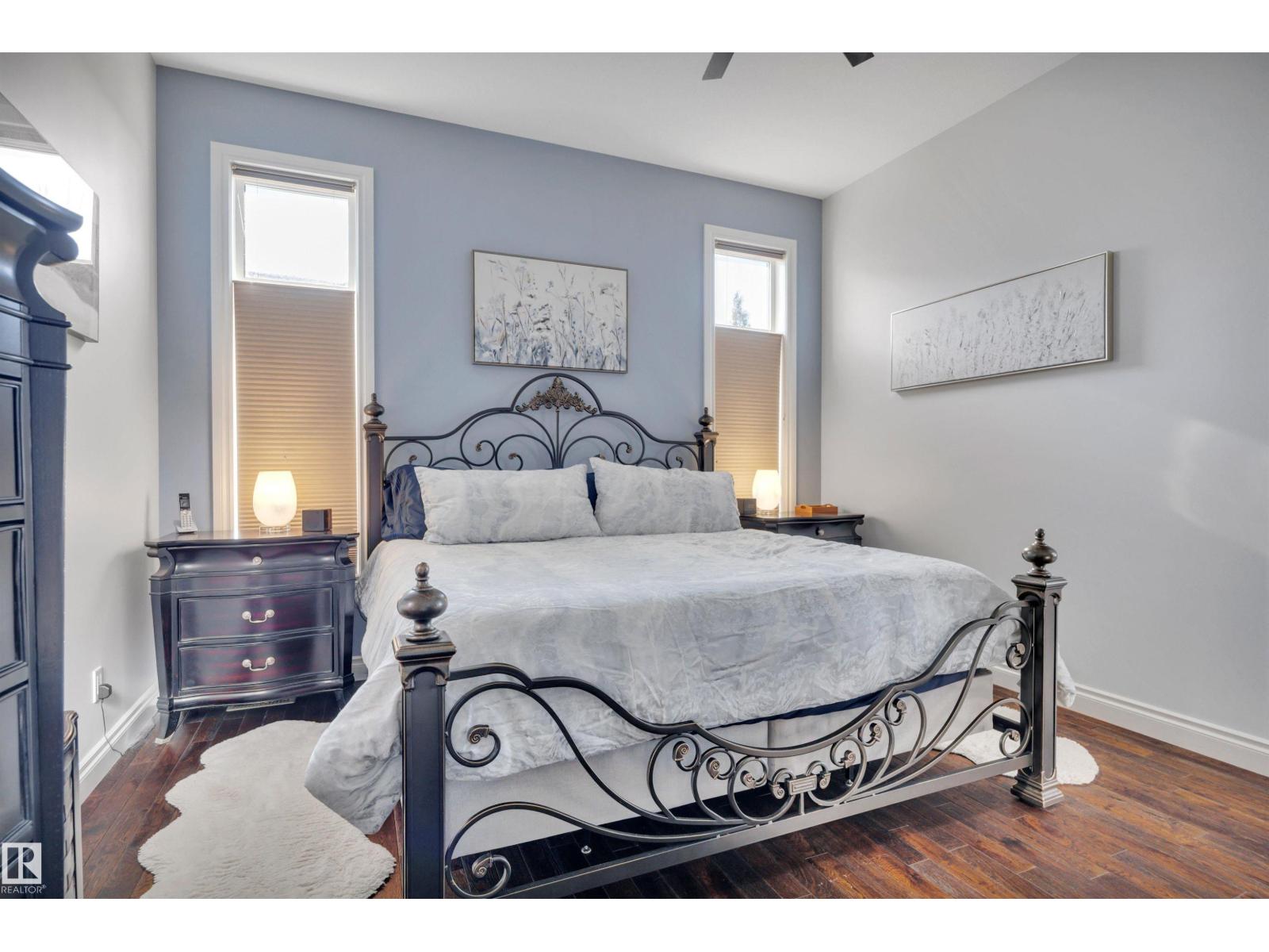 99 Shores Dr, Leduc, Alberta  T9E 8T4 - Photo 30 - E4472759