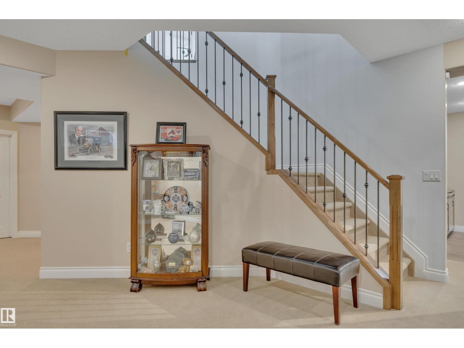 99 Shores Dr, Leduc, Alberta  T9E 8T4 - Photo 40 - E4472759