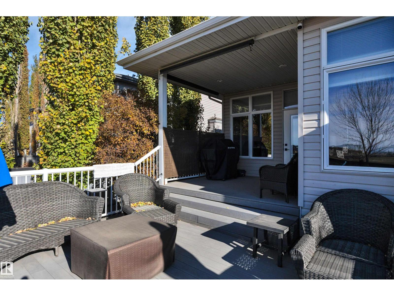 99 Shores Dr, Leduc, Alberta  T9E 8T4 - Photo 27 - E4472759