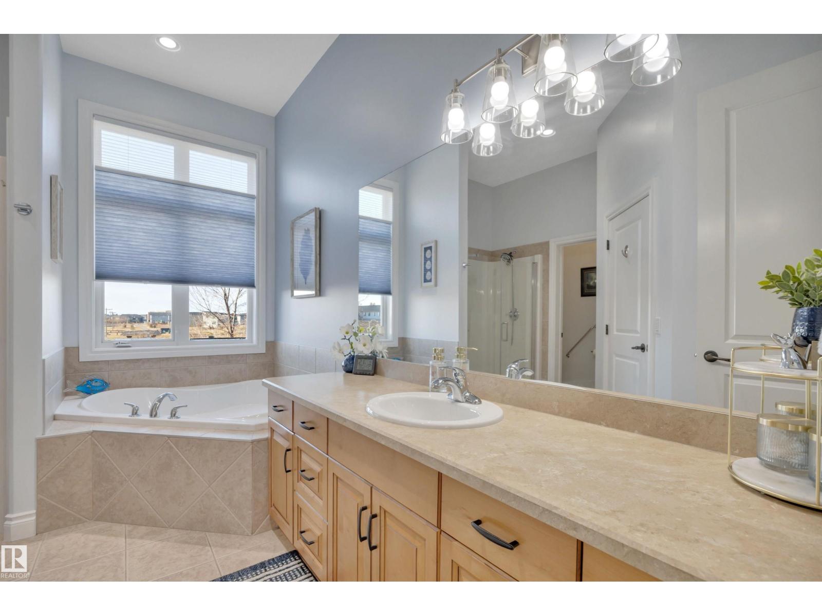 99 Shores Dr, Leduc, Alberta  T9E 8T4 - Photo 32 - E4472759