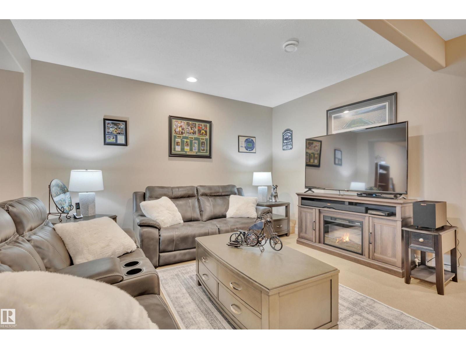 99 Shores Dr, Leduc, Alberta  T9E 8T4 - Photo 43 - E4472759