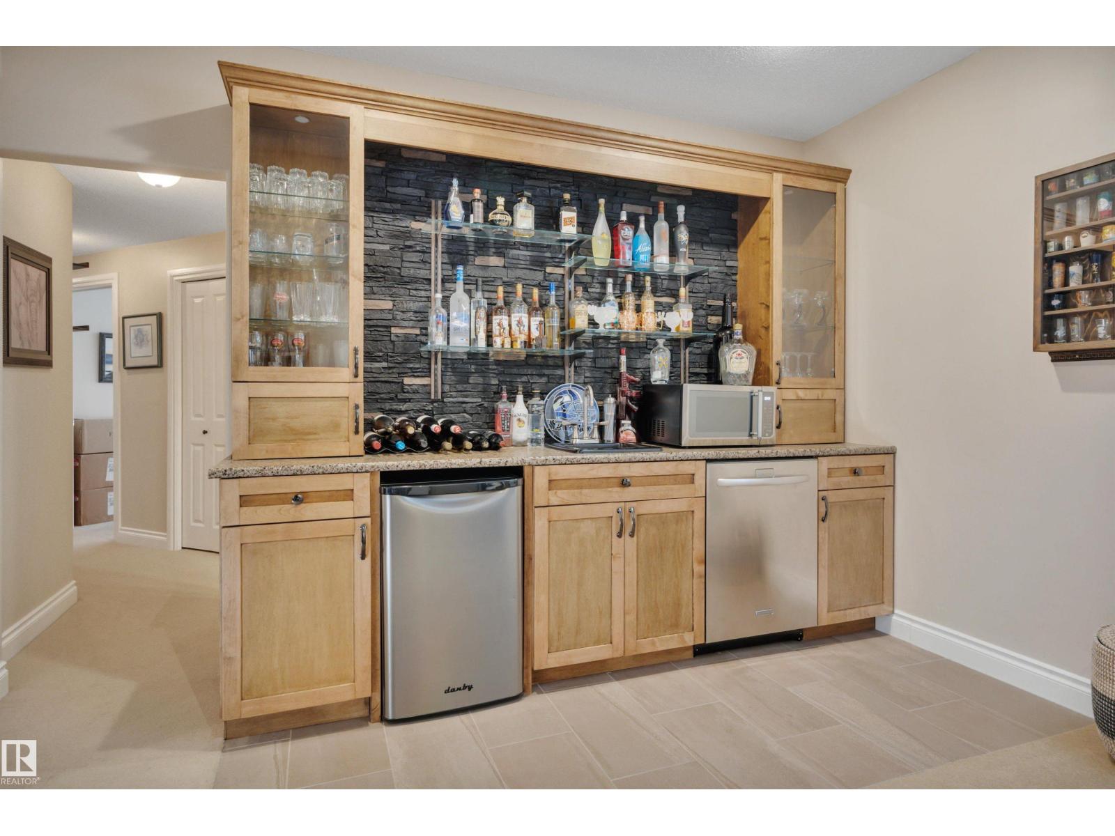 99 Shores Dr, Leduc, Alberta  T9E 8T4 - Photo 45 - E4472759