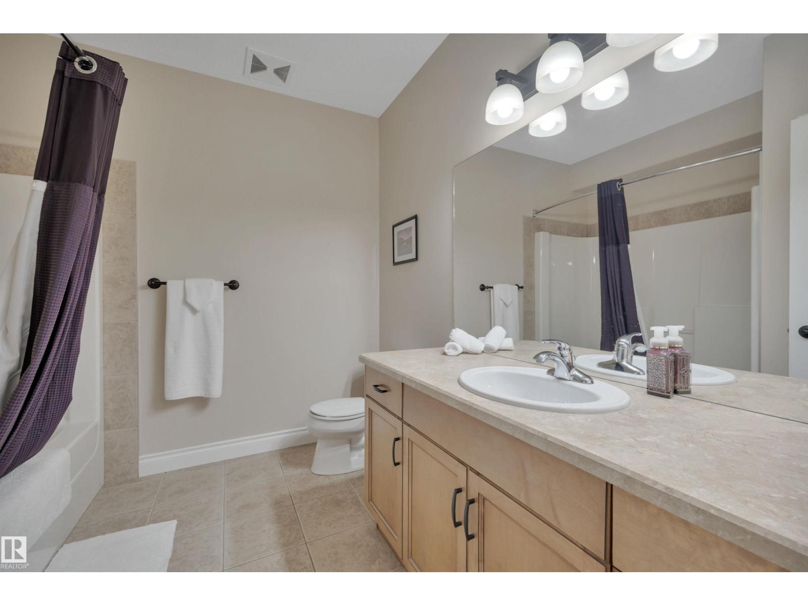 99 Shores Dr, Leduc, Alberta  T9E 8T4 - Photo 49 - E4472759