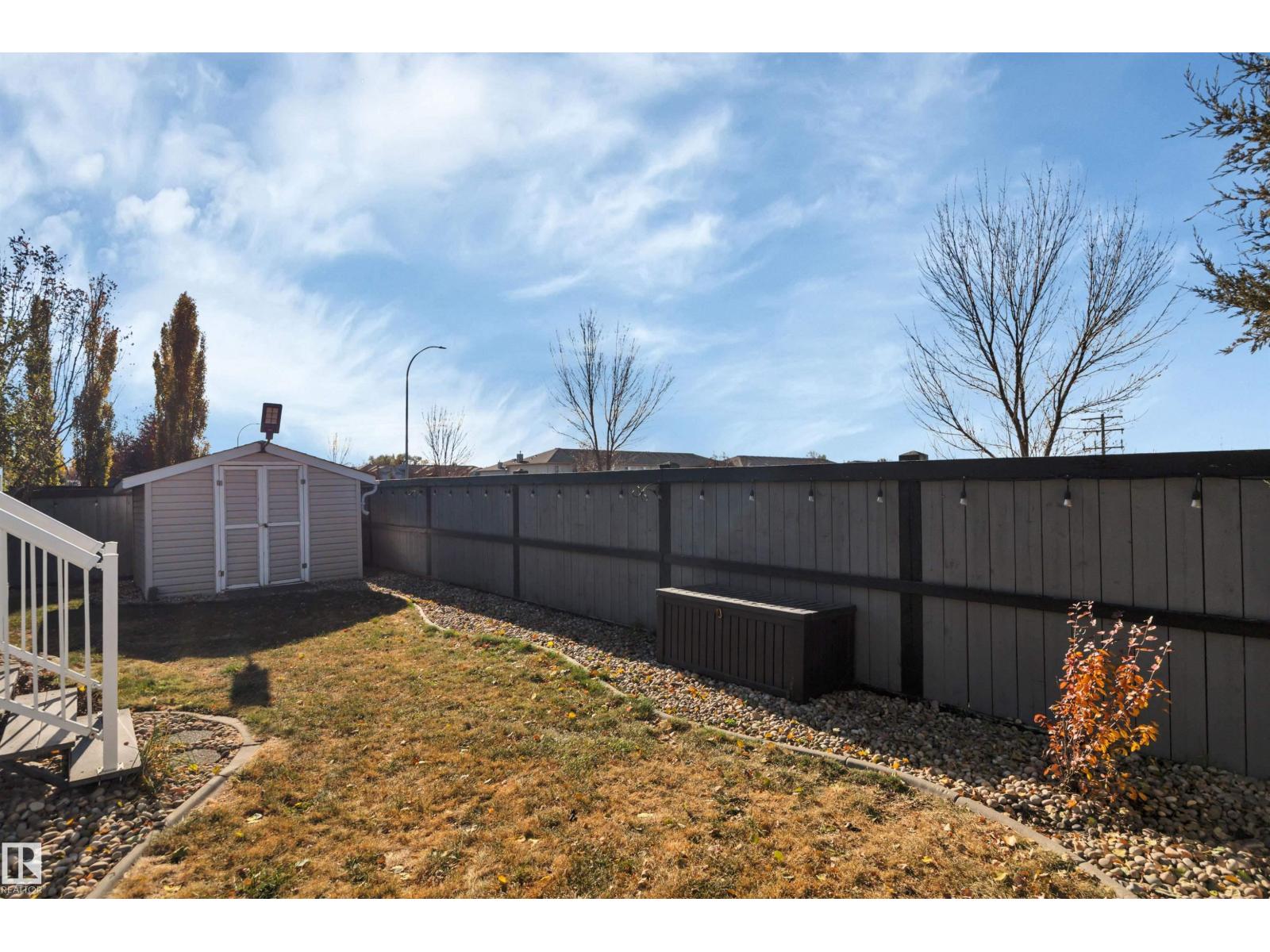 99 Shores Dr, Leduc, Alberta  T9E 8T4 - Photo 50 - E4472759