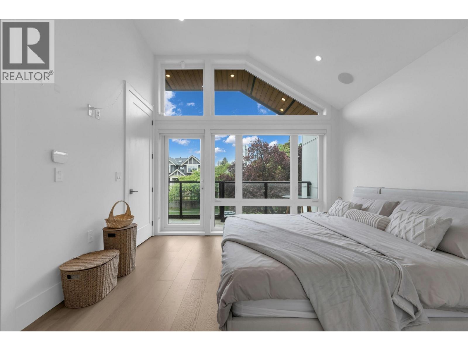 1 560 W 63rd Avenue, Vancouver, British Columbia  V6P 2G8 - Photo 11 - R3097831