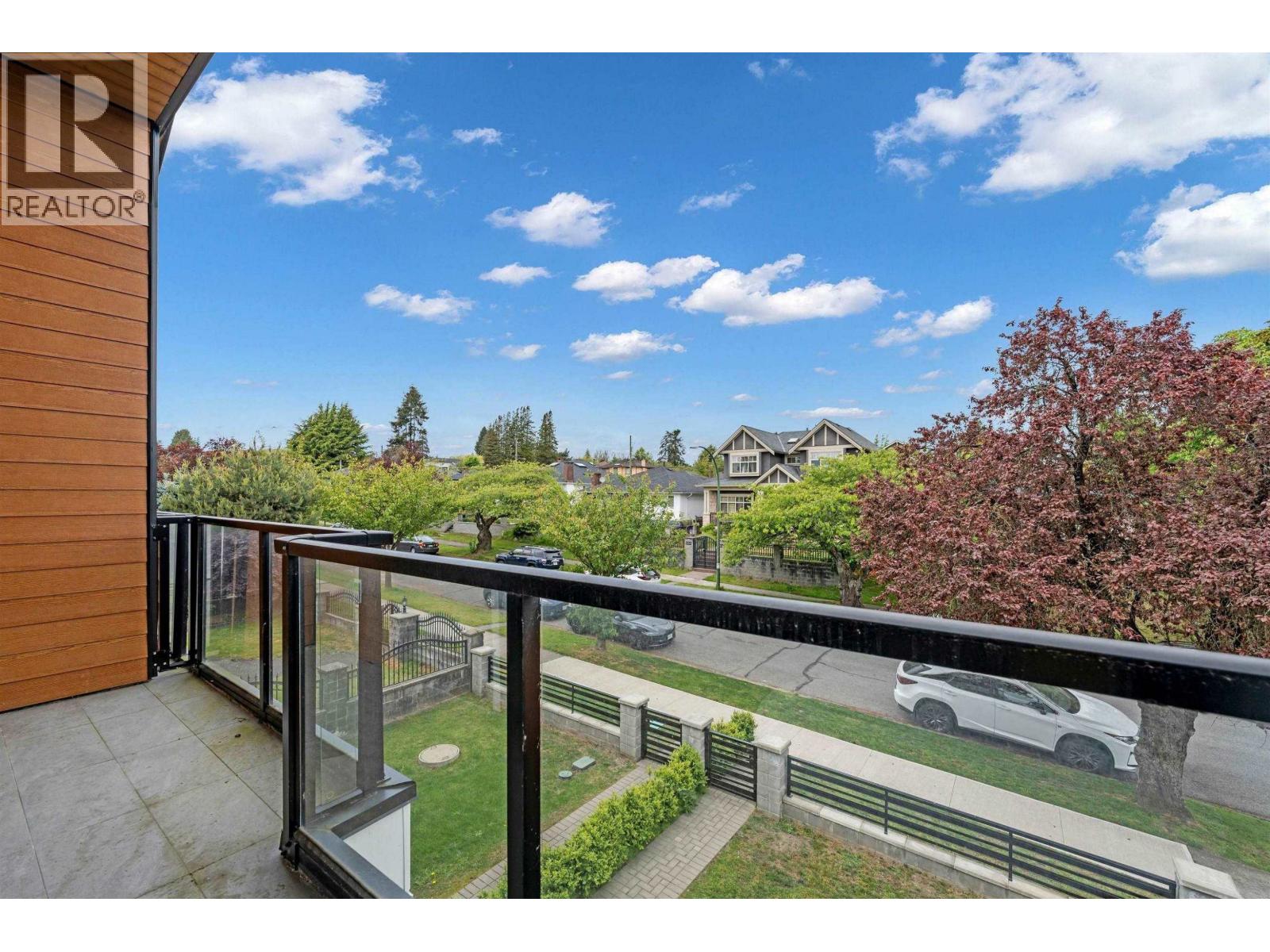 1 560 W 63rd Avenue, Vancouver, British Columbia  V6P 2G8 - Photo 10 - R3097831