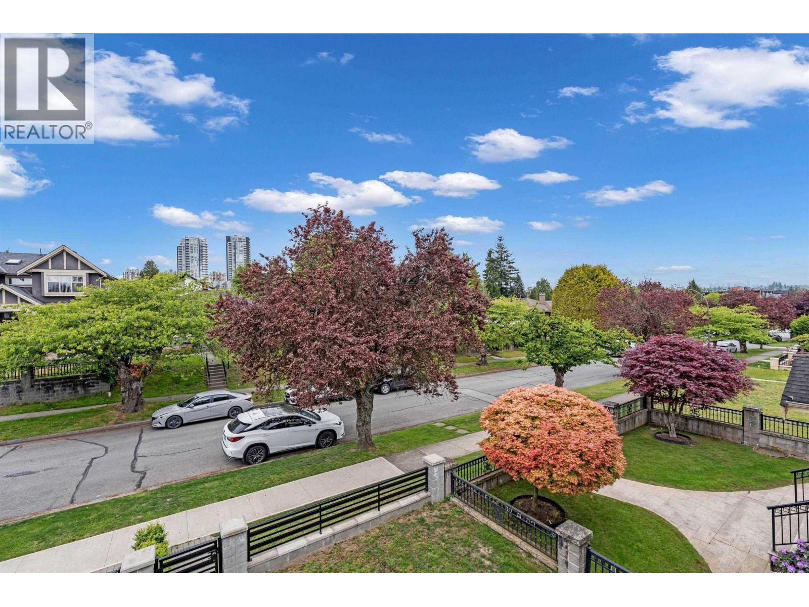 1 560 W 63rd Avenue, Vancouver, British Columbia  V6P 2G8 - Photo 12 - R3097831