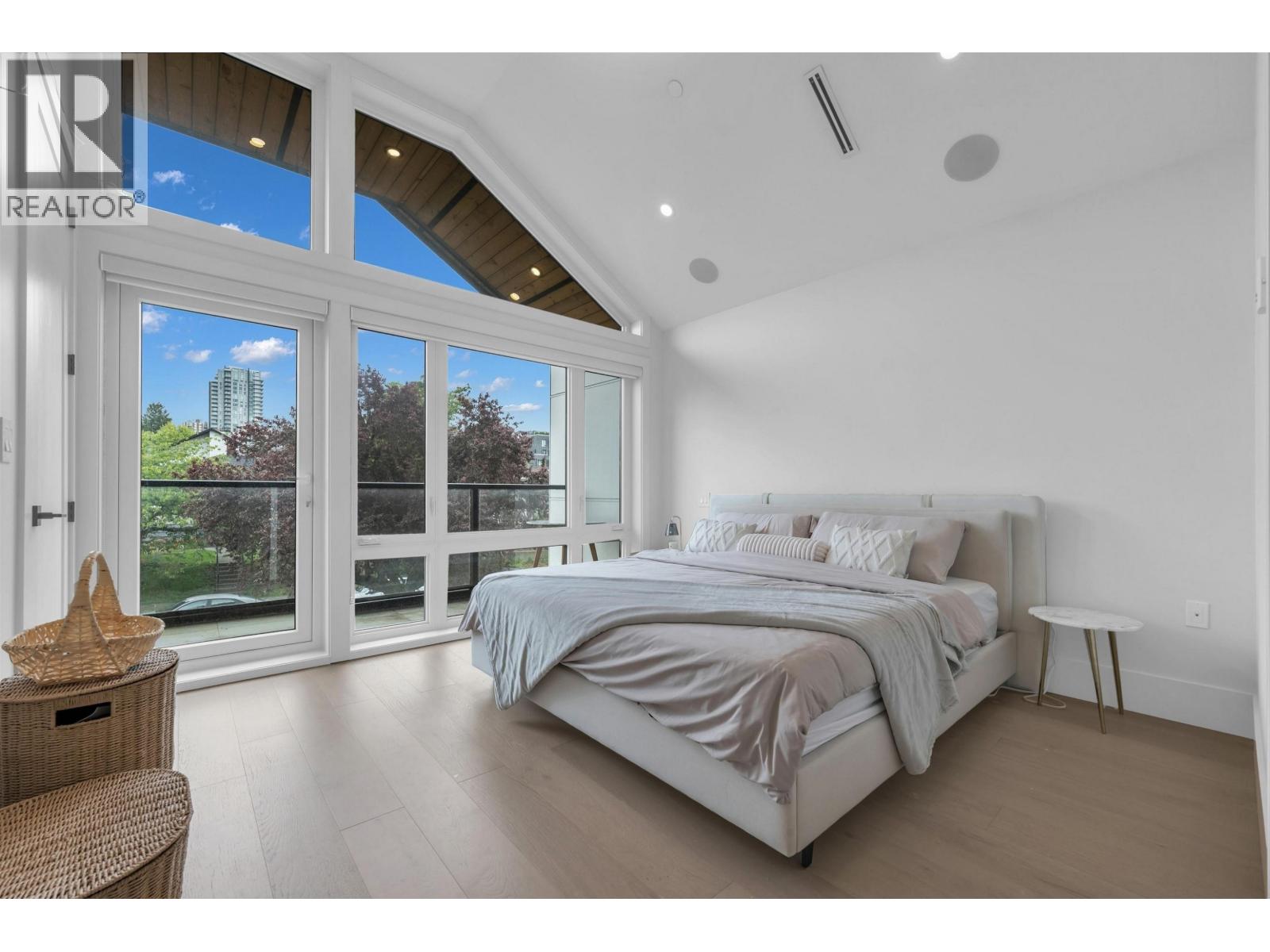 1 560 W 63rd Avenue, Vancouver, British Columbia  V6P 2G8 - Photo 9 - R3097831