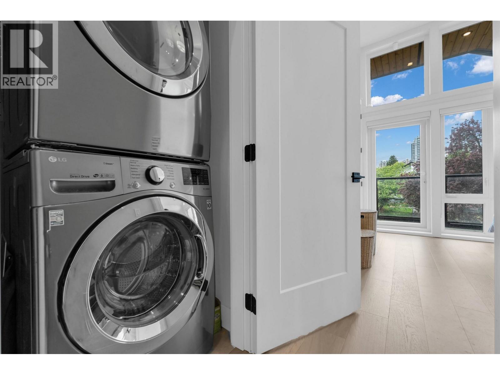 1 560 W 63rd Avenue, Vancouver, British Columbia  V6P 2G8 - Photo 16 - R3097831