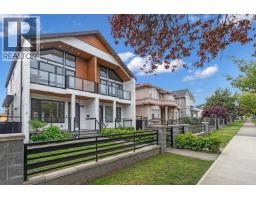1 560 W 63RD AVENUE, Vancouver, British Columbia