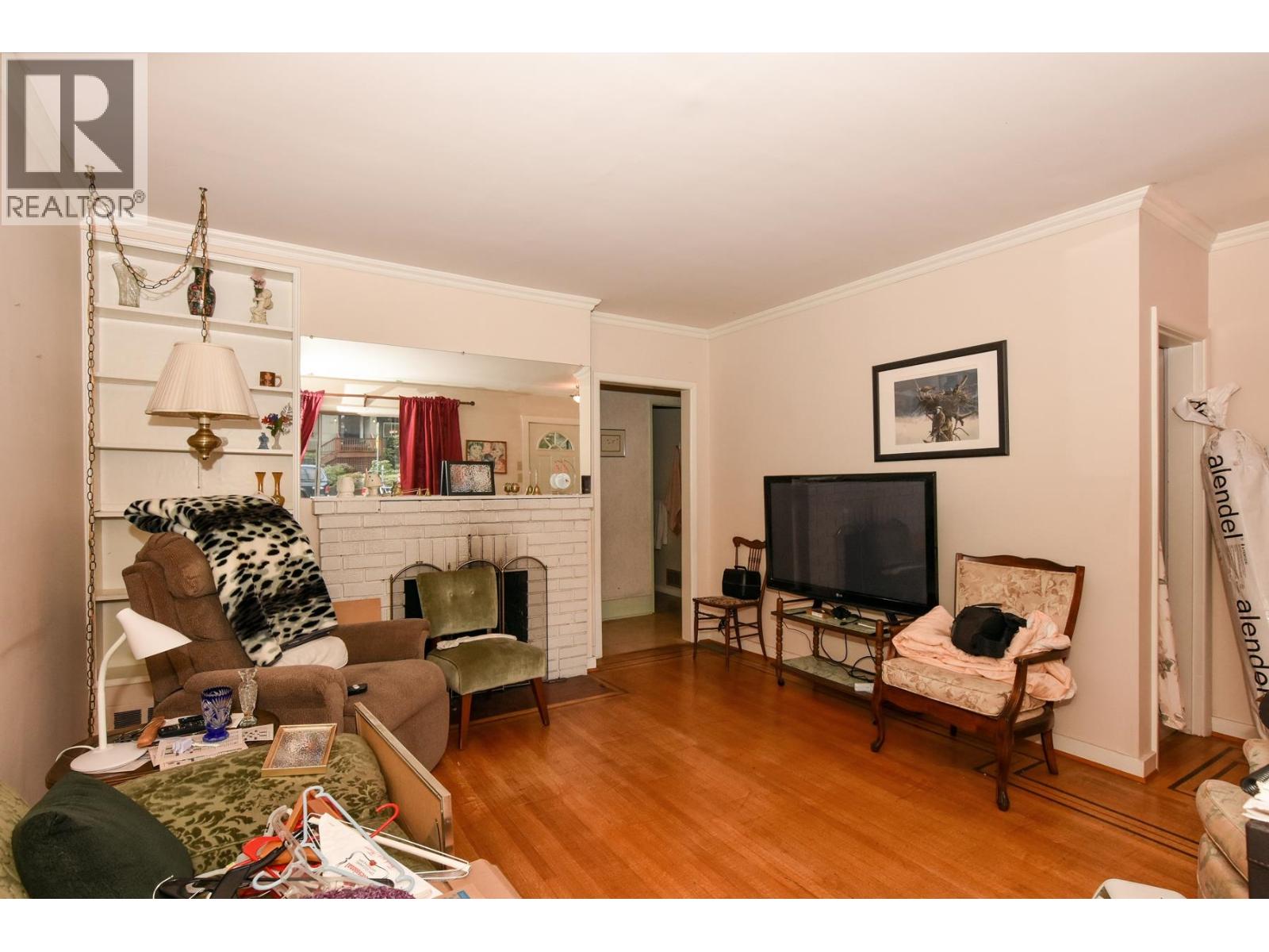 3716 W 29th Avenue, Vancouver, British Columbia  V6S 1T4 - Photo 13 - R3098846