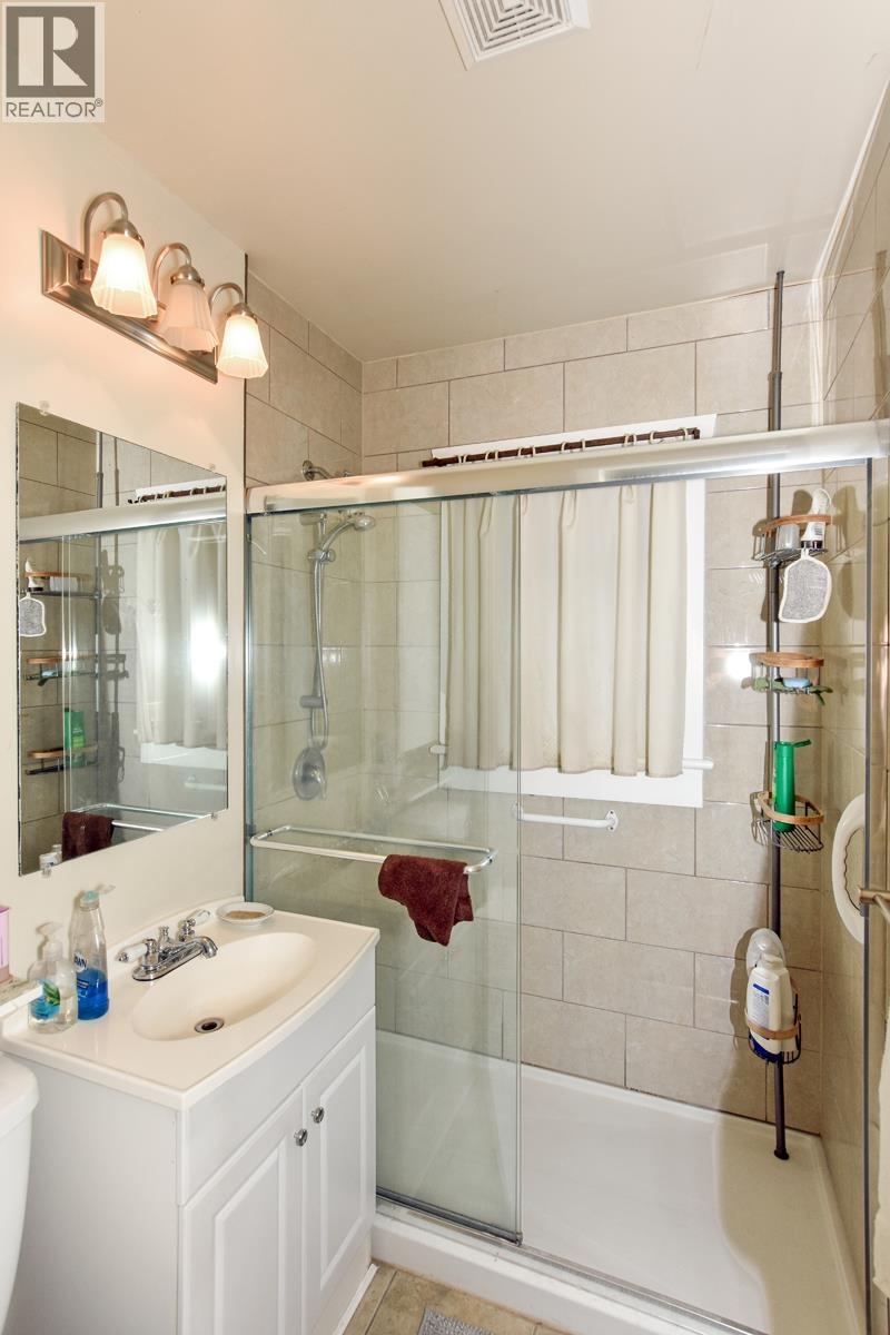 3716 W 29th Avenue, Vancouver, British Columbia  V6S 1T4 - Photo 18 - R3098846