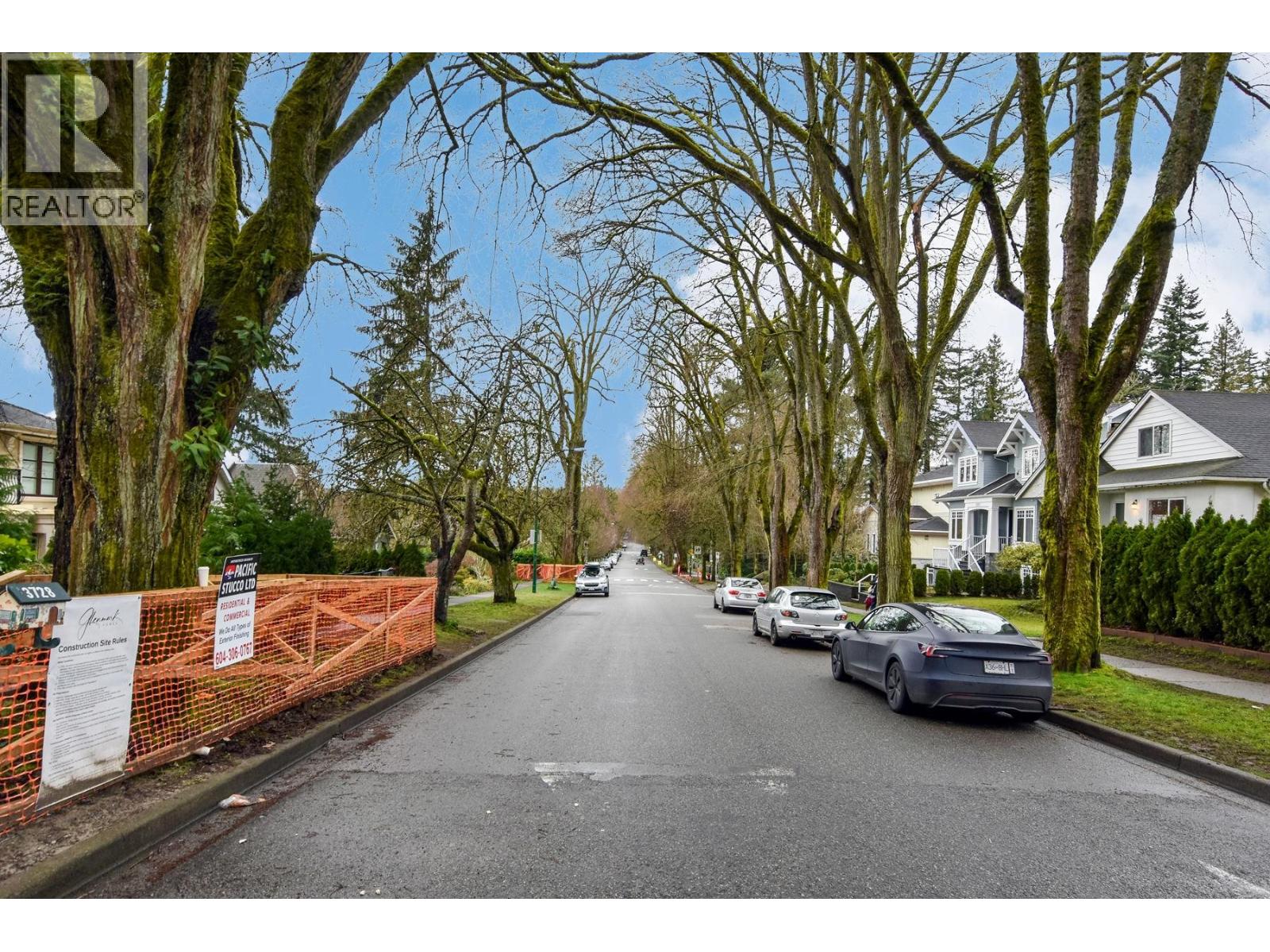 3716 W 29th Avenue, Vancouver, British Columbia  V6S 1T4 - Photo 5 - R3098846