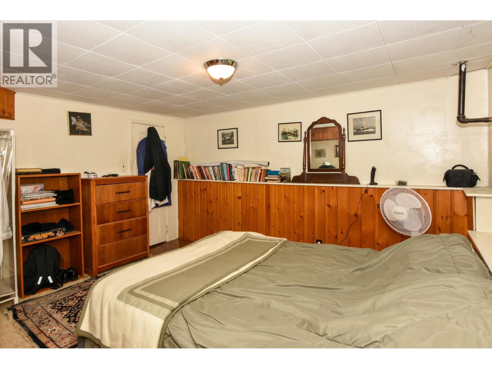 3716 W 29th Avenue, Vancouver, British Columbia  V6S 1T4 - Photo 33 - R3098846