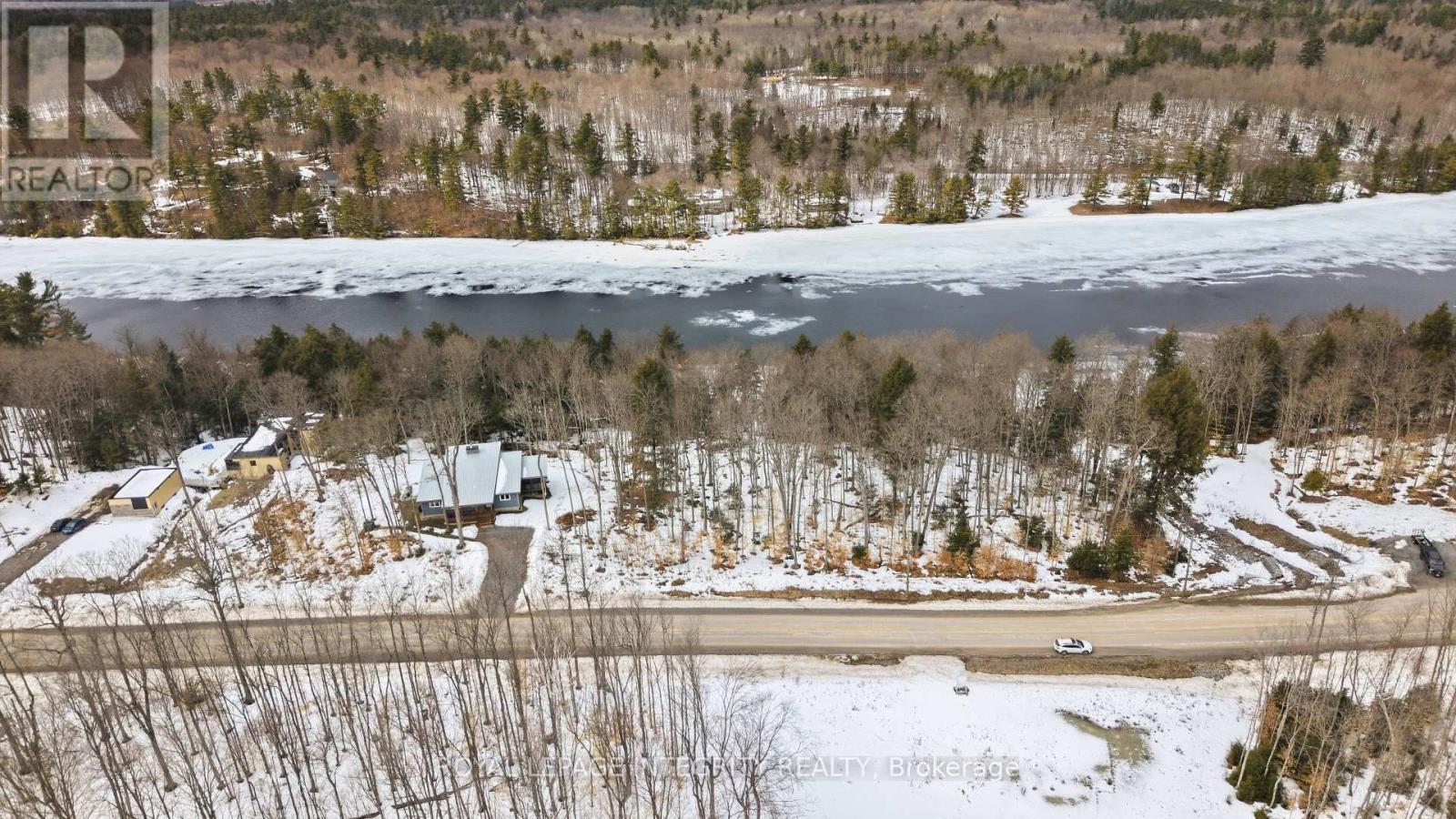 131 SHADY MAPLE ROAD, McNab/Braeside, Ontario