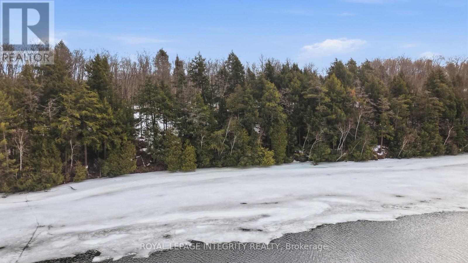 131 Shady Maple Road, Mcnab/braeside, Ontario  K0J 1G0 - Photo 10 - X12873624