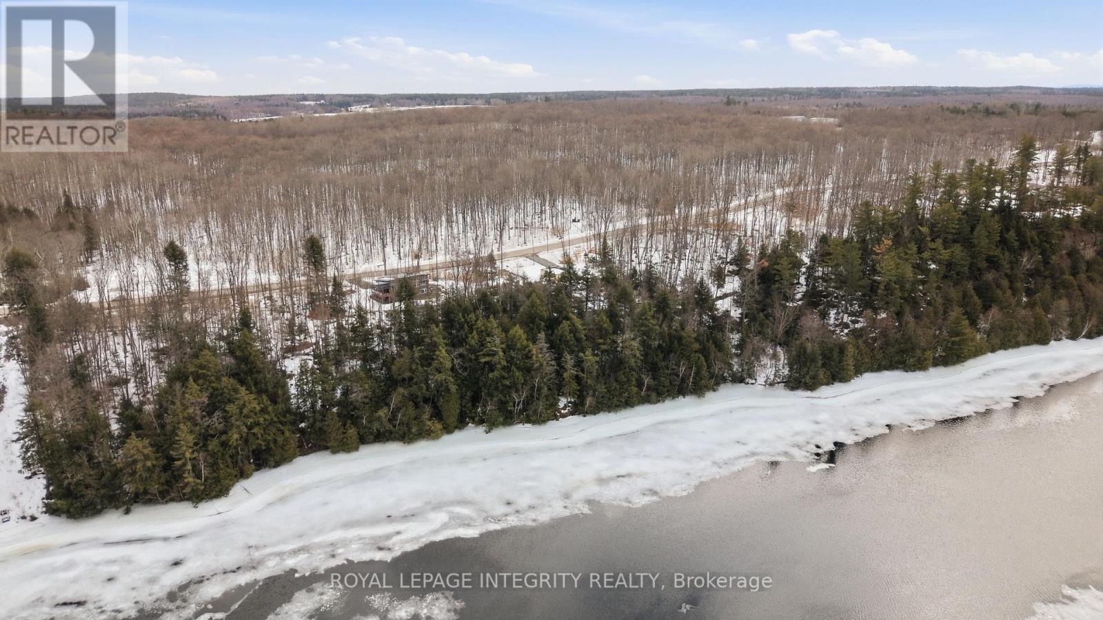 131 Shady Maple Road, Mcnab/braeside, Ontario  K0J 1G0 - Photo 11 - X12873624