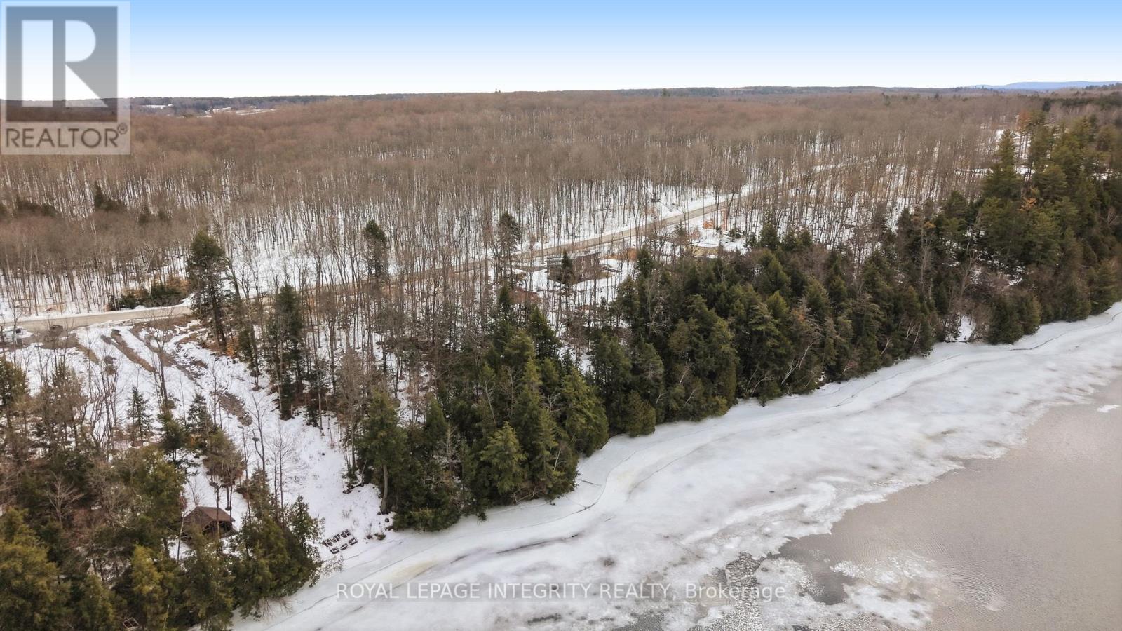 131 Shady Maple Road, Mcnab/braeside, Ontario  K0J 1G0 - Photo 12 - X12873624