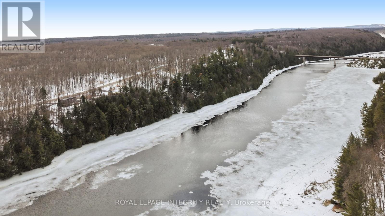 131 Shady Maple Road, Mcnab/braeside, Ontario  K0J 1G0 - Photo 13 - X12873624