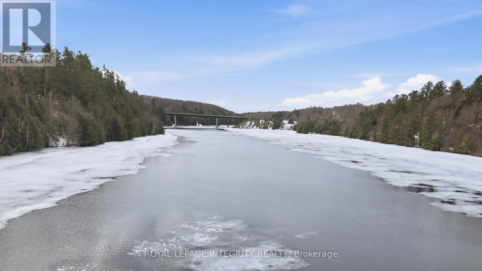 131 Shady Maple Road, Mcnab/braeside, Ontario  K0J 1G0 - Photo 14 - X12873624