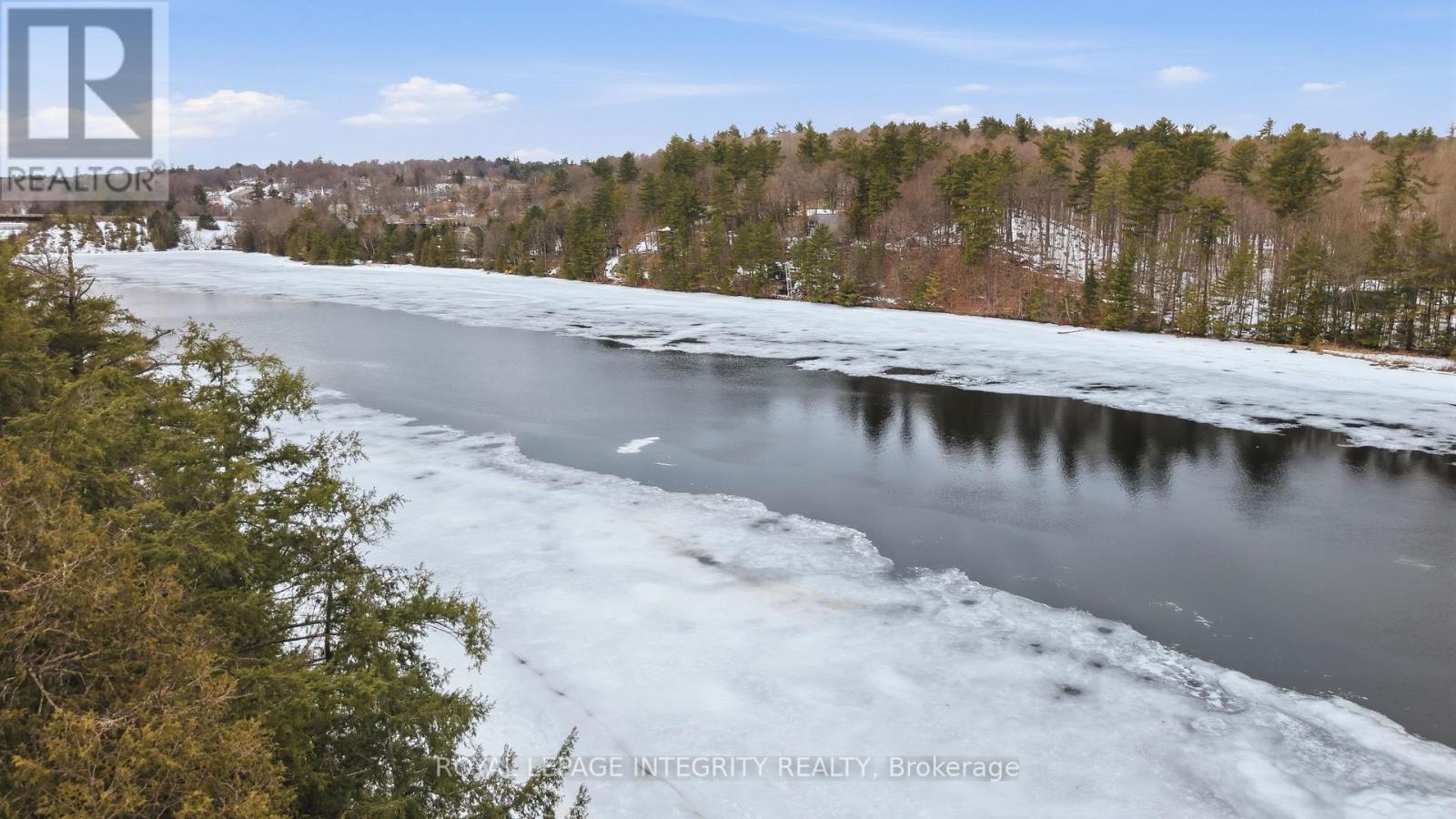 131 Shady Maple Road, Mcnab/braeside, Ontario  K0J 1G0 - Photo 15 - X12873624