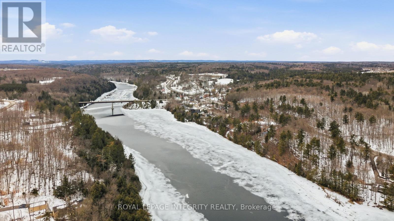 131 Shady Maple Road, Mcnab/braeside, Ontario  K0J 1G0 - Photo 17 - X12873624