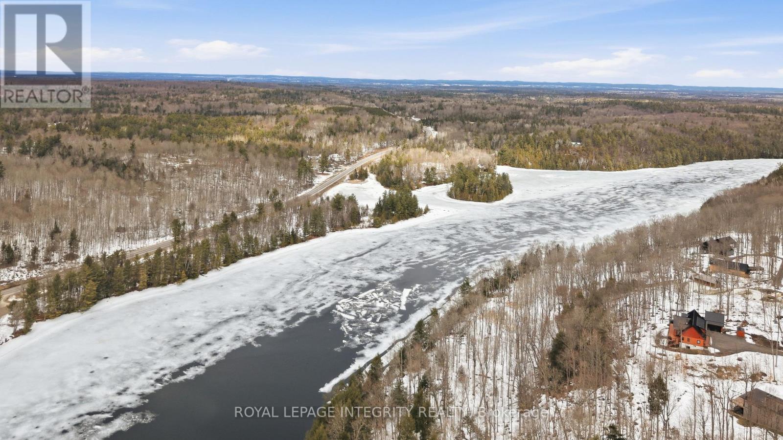 131 Shady Maple Road, Mcnab/braeside, Ontario  K0J 1G0 - Photo 18 - X12873624
