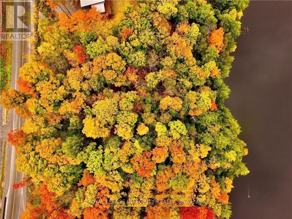 131 Shady Maple Road, Mcnab/braeside, Ontario  K0J 1G0 - Photo 19 - X12873624