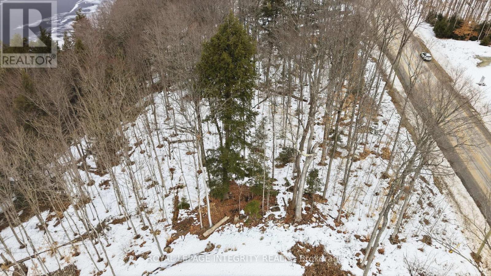 131 Shady Maple Road, Mcnab/braeside, Ontario  K0J 1G0 - Photo 2 - X12873624