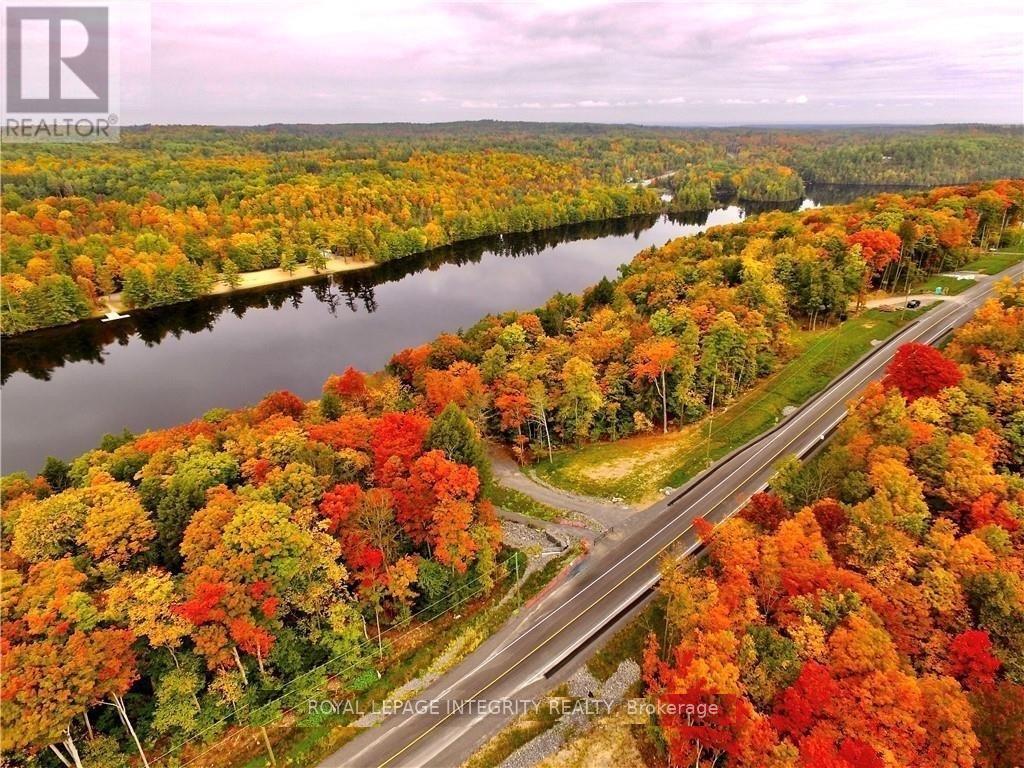 131 Shady Maple Road, Mcnab/braeside, Ontario  K0J 1G0 - Photo 20 - X12873624